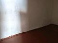Отдельный дом · 2 комнаты · 60 м² · 3 сот., Старый город за 100 000 ₸ в Актобе — фото 3