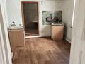 Отдельный дом · 2 комнаты · 60 м² · 3 сот., Старый город за 100 000 ₸ в Актобе — фото 5