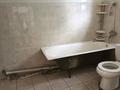Отдельный дом · 2 комнаты · 60 м² · 3 сот., Старый город за 100 000 ₸ в Актобе — фото 6