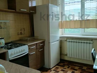 1-бөлмелі пәтер · 40 м² · 6/9 қабат · ай сайын, мкр Аксай-4 — Саина, бағасы: 180 000 〒 в Алматы, Ауэзовский р-н