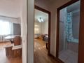 2-комнатная квартира · 55 м² · 2/5 этаж, мкр Тастак-3 за 33.6 млн ₸ в Алматы, Алмалинский р-н — фото 7