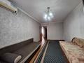 2-комнатная квартира · 55 м² · 2/5 этаж, мкр Тастак-3 за 33.6 млн ₸ в Алматы, Алмалинский р-н — фото 2