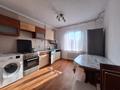 2-комнатная квартира · 55 м² · 2/5 этаж, мкр Тастак-3 за 33.6 млн ₸ в Алматы, Алмалинский р-н — фото 8