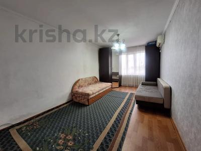 2-бөлмелі пәтер · 55 м² · 2/5 қабат, Тастақ-3 ш/а., бағасы: 33.6 млн ₸ в Алматы, Алмалинский р-н