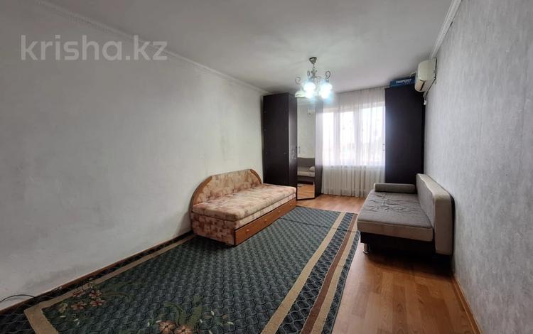 2-комнатная квартира · 55 м² · 2/5 этаж, мкр Тастак-3 за 33.6 млн ₸ в Алматы, Алмалинский р-н — фото 8