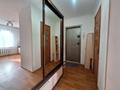 2-комнатная квартира · 55 м² · 2/5 этаж, мкр Тастак-3 за 33.6 млн ₸ в Алматы, Алмалинский р-н — фото 9