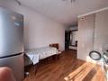 2-комнатная квартира · 55 м² · 2/5 этаж, мкр Тастак-3 за 33.6 млн ₸ в Алматы, Алмалинский р-н — фото 6