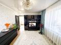 2-комнатная квартира · 52 м² · 5/5 этаж, Самал 20 за 16.5 млн ₸ в Талдыкоргане, мкр Самал — фото 8