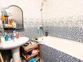 2-комнатная квартира · 52 м² · 5/5 этаж, Самал 20 за 16.5 млн ₸ в Талдыкоргане, мкр Самал — фото 9