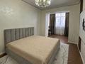 1-комнатная квартира · 48 м² · 9/9 этаж, мкр. Алтын орда, Алия Молдагулова за 23 млн ₸ в Актобе — фото 6