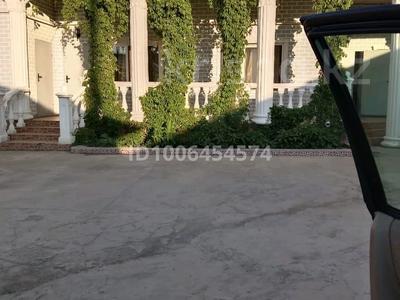 Бани, гостиницы и зоны отдыха · 500 м² за 1.5 млн 〒 в 