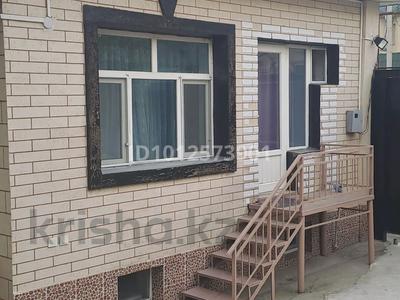Үйдің бір бөлігі · 2 бөлме · 150 м² · 5 жүзд., Самал-1 ш/а 18/70 — Рыскулова Өтегенова, бағасы: 120 млн ₸ в Шымкенте, Абайский р-н