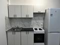 1-комнатная квартира · 44 м² · 8/9 этаж, Ладожская за 140 000 ₸ в Павлодаре