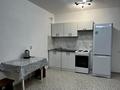1-комнатная квартира · 44 м² · 8/9 этаж, Ладожская за 140 000 ₸ в Павлодаре — фото 2