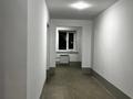 1-комнатная квартира · 44 м² · 8/9 этаж, Ладожская за 140 000 ₸ в Павлодаре — фото 9
