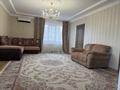 Дом · 5 комнат · 190 м², мкр Акжар 29 — улица Закария Белибаева за 200 000 ₸ в Алматы, Наурызбайский р-н — фото 25