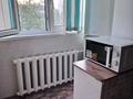 2-бөлмелі пәтер · 46 м² · 4/5 қабат, мкр 8, Братьев Жубановых — Рынок Алтай, бағасы: 13 000 ₸ в Актобе — фото 7
