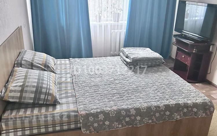 2-бөлмелі пәтер · 46 м² · 4/5 қабат, мкр 8, Братьев Жубановых — Рынок Алтай, бағасы: 13 000 ₸ в Актобе — фото 6