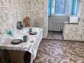 2-бөлмелі пәтер · 46 м² · 4/5 қабат, мкр 8, Братьев Жубановых — Рынок Алтай, бағасы: 13 000 ₸ в Актобе — фото 4