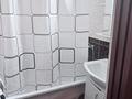 2-бөлмелі пәтер · 46 м² · 4/5 қабат, мкр 8, Братьев Жубановых — Рынок Алтай, бағасы: 13 000 ₸ в Актобе — фото 6