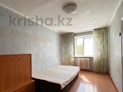 1-бөлмелі пәтер · 29 м² · 3/4 қабат, Аскарова — ТехноПарк Арбат, бағасы: 120 000 ₸ в Шымкенте, Абайский р-н