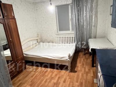 1 комната · 25 м², Мәдениет 72 за 60 000 ₸ в Абай