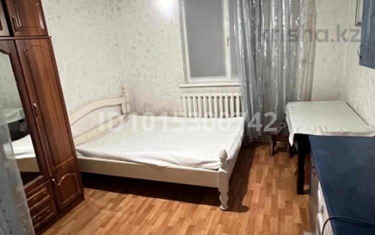 1 комната · 25 м², Мәдениет 72 за 60 000 ₸ в Абай — фото 3