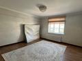 3-бөлмелі пәтер · 75 м² · 5/5 қабат, Авангард 4 13а, бағасы: 280 000 ₸ в Атырау — фото 7