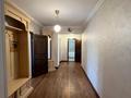3-бөлмелі пәтер · 75 м² · 5/5 қабат, Авангард 4 13а, бағасы: 280 000 ₸ в Атырау — фото 2