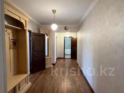 3-бөлмелі пәтер · 75 м² · 5/5 қабат, Авангард 4 13а, бағасы: 280 000 ₸ в Атырау