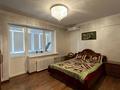 3-бөлмелі пәтер · 75 м² · 5/5 қабат, Авангард 4 13а, бағасы: 280 000 ₸ в Атырау — фото 10