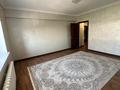 3-бөлмелі пәтер · 75 м² · 5/5 қабат, Авангард 4 13а, бағасы: 280 000 ₸ в Атырау — фото 11