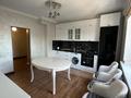3-бөлмелі пәтер · 75 м² · 5/5 қабат, Авангард 4 13а, бағасы: 280 000 ₸ в Атырау — фото 13