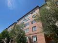 3-бөлмелі пәтер · 75 м² · 5/5 қабат, Авангард 4 13а, бағасы: 280 000 ₸ в Атырау — фото 12