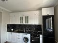 3-бөлмелі пәтер · 75 м² · 5/5 қабат, Авангард 4 13а, бағасы: 280 000 ₸ в Атырау — фото 3