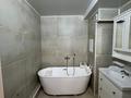 3-бөлмелі пәтер · 75 м² · 5/5 қабат, Авангард 4 13а, бағасы: 280 000 ₸ в Атырау — фото 4