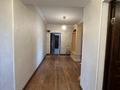 3-бөлмелі пәтер · 75 м² · 5/5 қабат, Авангард 4 13а, бағасы: 280 000 ₸ в Атырау — фото 6