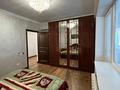 3-бөлмелі пәтер · 75 м² · 5/5 қабат, Авангард 4 13а, бағасы: 280 000 ₸ в Атырау — фото 8