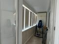 3-бөлмелі пәтер · 75 м² · 5/5 қабат, Авангард 4 13а, бағасы: 280 000 ₸ в Атырау — фото 9