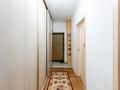 2-комнатная квартира · 36.5 м² · 2/6 этаж,  Байтурсынова 37 за 20.9 млн ₸ в Астане, Сарайшык р-н — фото 17