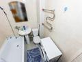 2-комнатная квартира · 36.5 м² · 2/6 этаж,  Байтурсынова 37 за 20.9 млн ₸ в Астане, Сарайшык р-н — фото 13