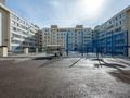 2-комнатная квартира · 36.5 м² · 2/6 этаж,  Байтурсынова 37 за 20.9 млн ₸ в Астане, Сарайшык р-н — фото 21