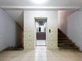 2-комнатная квартира · 36.5 м² · 2/6 этаж,  Байтурсынова 37 за 20.9 млн ₸ в Астане, Сарайшык р-н — фото 19