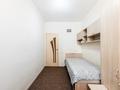 2-комнатная квартира · 36.5 м² · 2/6 этаж,  Байтурсынова 37 за 20.9 млн ₸ в Астане, Сарайшык р-н — фото 11