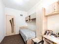 2-комнатная квартира · 36.5 м² · 2/6 этаж,  Байтурсынова 37 за 20.9 млн ₸ в Астане, Сарайшык р-н — фото 10