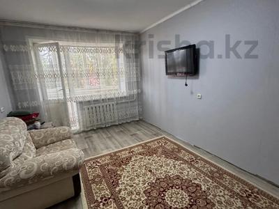 1-комнатная квартира · 35.1 м² · 2/5 этаж, Хусаинова за 13.5 млн ₸ в Уральске