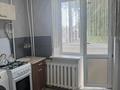 1-комнатная квартира · 35.1 м² · 2/5 этаж, Хусаинова за 13.5 млн ₸ в Уральске — фото 3
