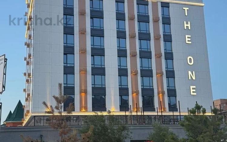2-комнатная квартира · 80 м² · 9/9 этаж, Тауелсиздик за 82.5 млн ₸ в Костанае — фото 2