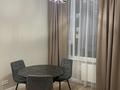 1-комнатная квартира · 38 м², Туран 55/12 за 23 000 ₸ в Астане, Нура р-н — фото 5
