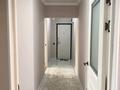 3-комнатная квартира · 62 м² · 4/5 этаж, Сураншы батыр 36 за 21 млн ₸ в Аксукенте — фото 3